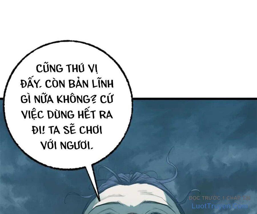 Xích Tâm Tuần Thiên Chương 58 Ảnh 82