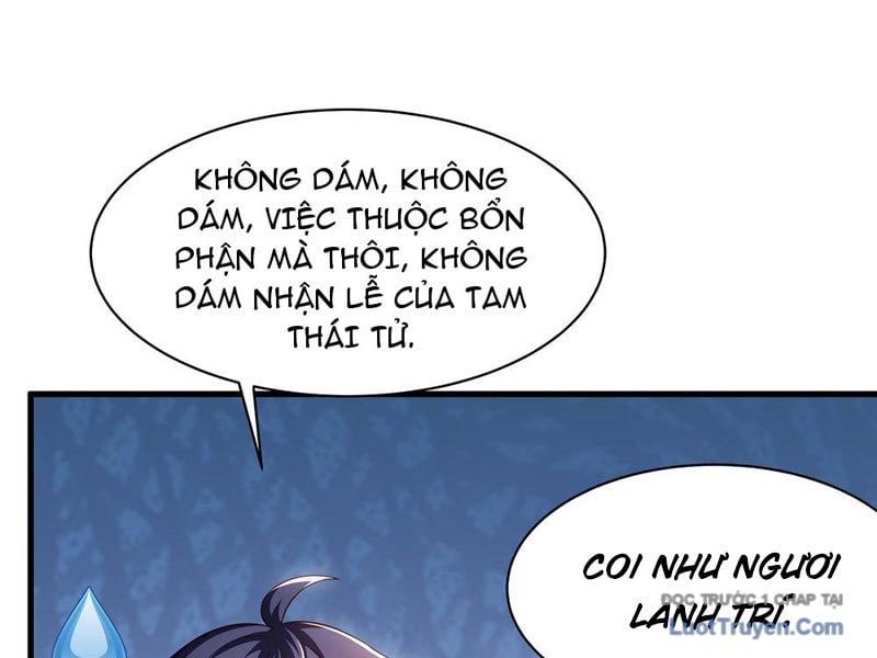 Trụ Vương Tái Sinh Không Muốn Làm Đại Phản Diện Chương 151 Ảnh 58
