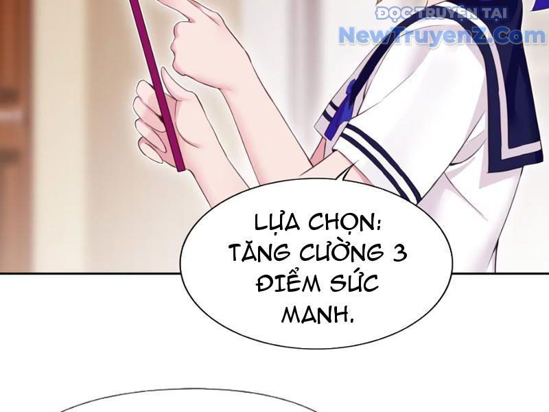 Xong Rồi, Ta Bị Sủng Thú Của Mình Bao Vây Rồi! Chương 9 Ảnh 94