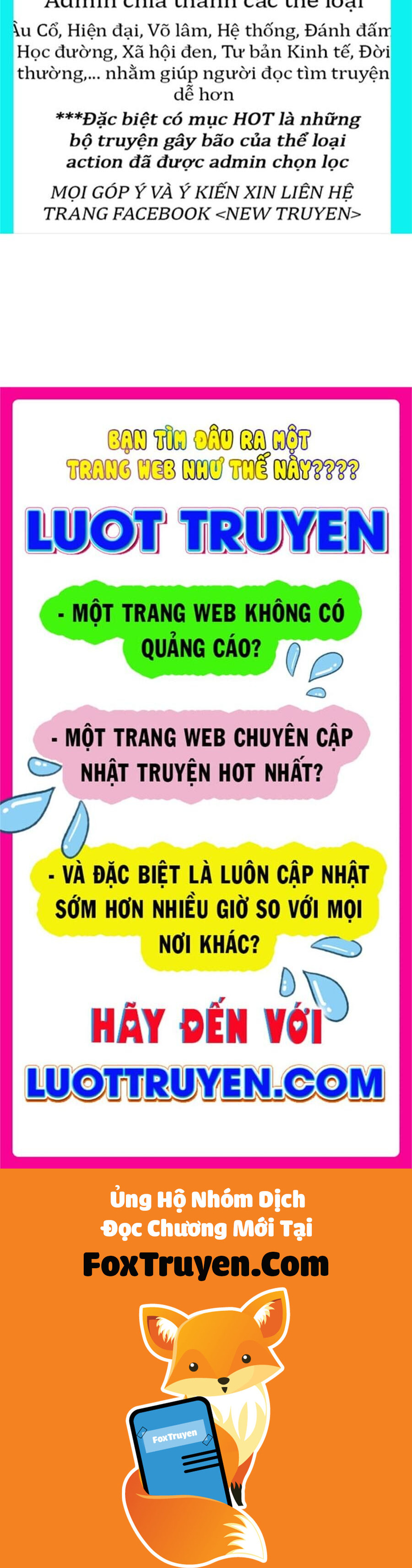 Quản Giáo Số 0 Chương 23 Ảnh 143