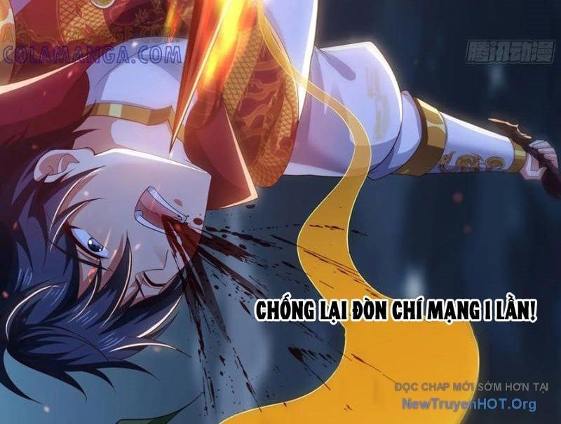 Trụ Vương Tái Sinh Không Muốn Làm Đại Phản Diện Chương 150 Ảnh 104