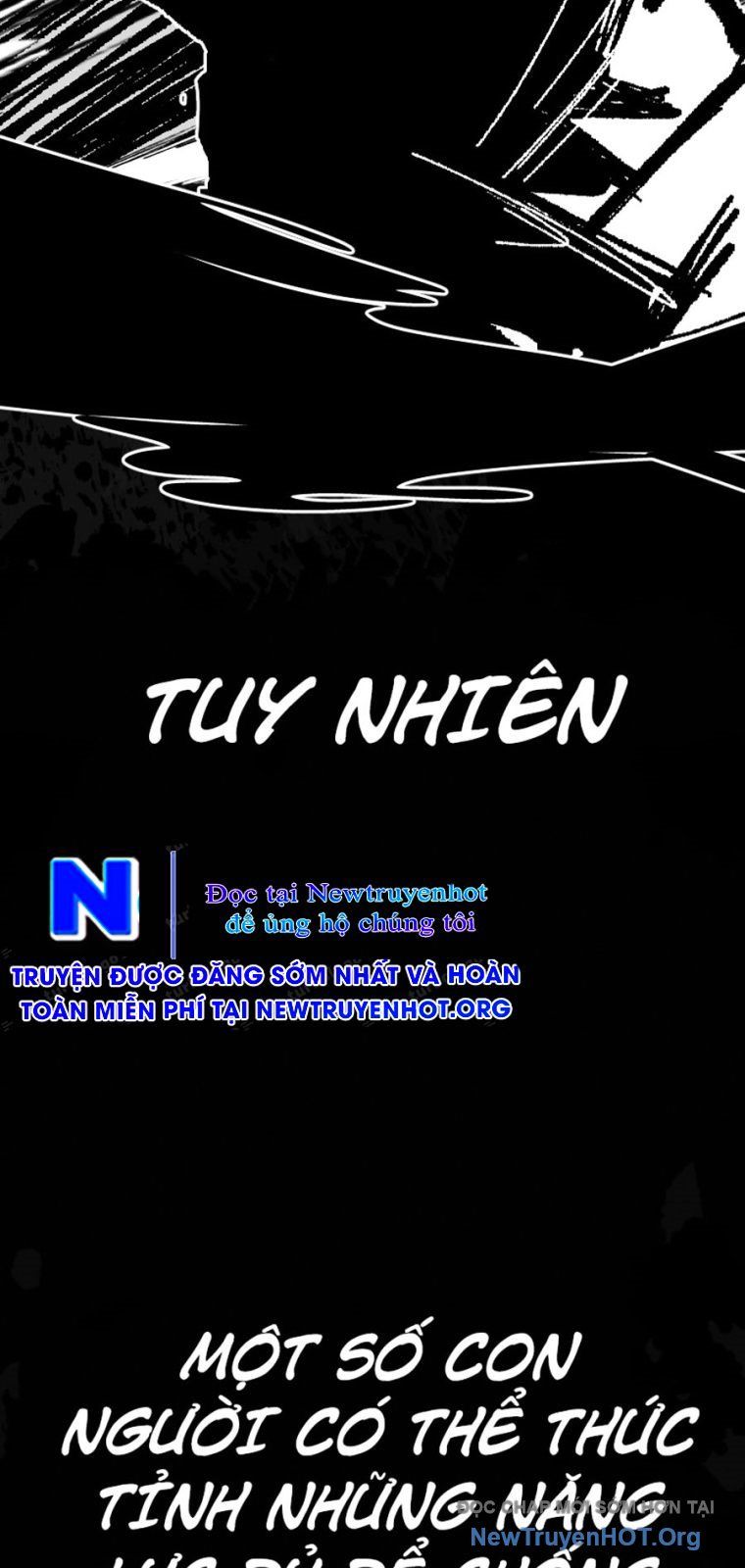 Án Tử 1 Chương 1 Ảnh 10