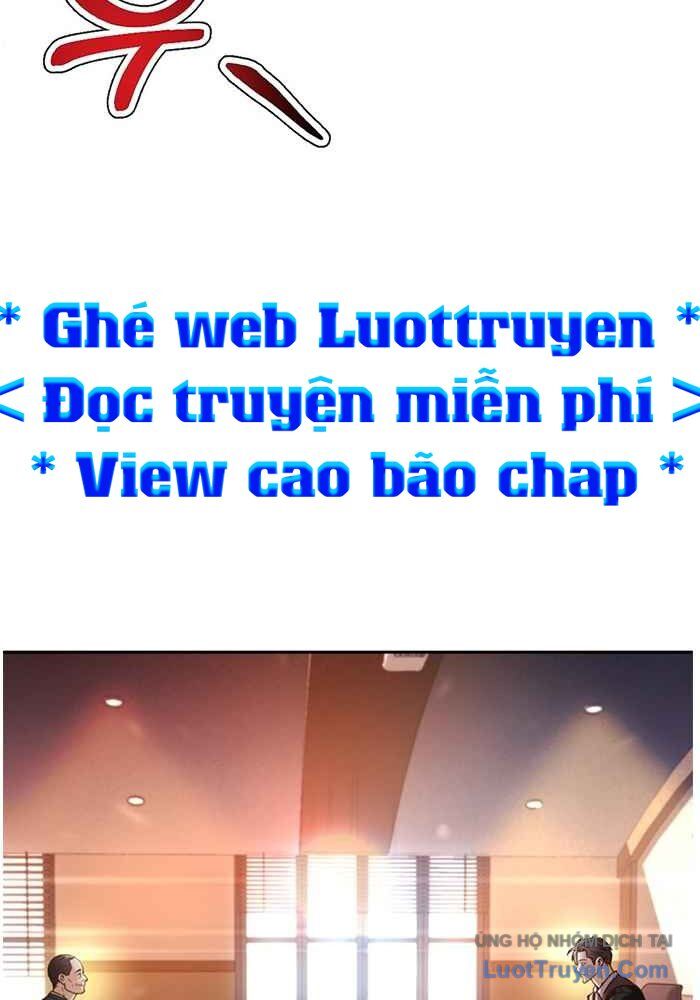 Thẩm Phán Lee Han Young Chương 64 Ảnh 104