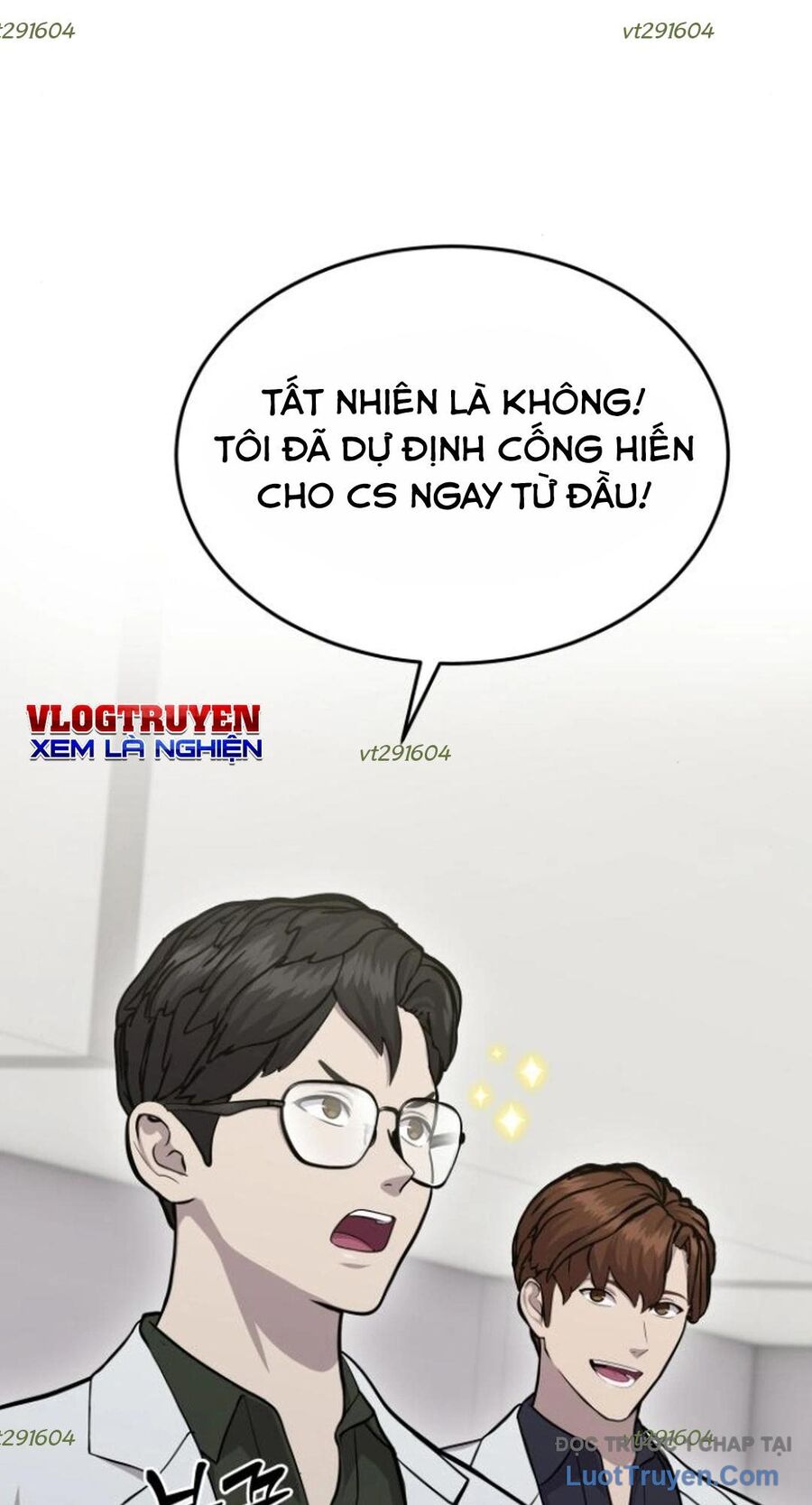 Gà Trống Nuôi Con Isekai Chương 14 Ảnh 10