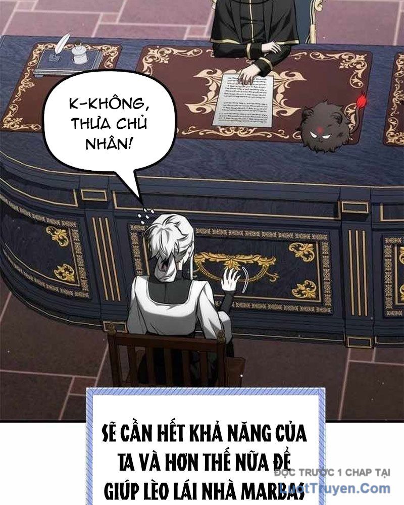 Tiểu Thiếu Gia Của Tử Linh Gia Tộc Chương 45 Ảnh 95