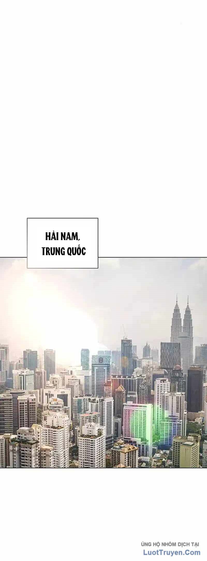Thiên Ma Không Muốn Thăng Cấp Chương 72 Ảnh 10