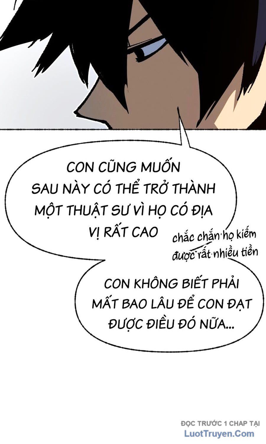 Án Tử 1 Chương 14 Ảnh 46
