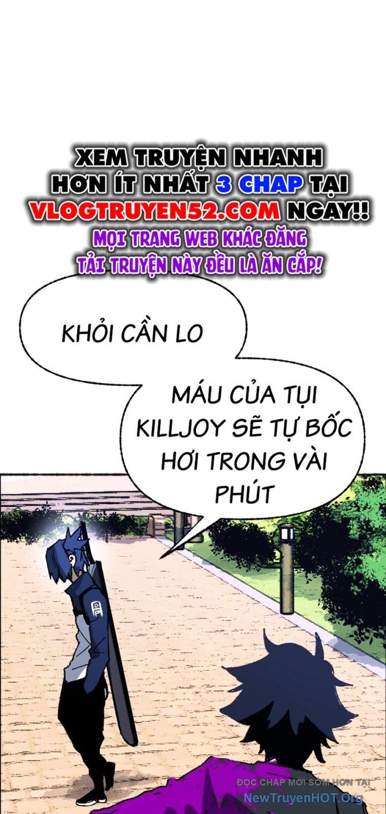 Án Tử 1 Chương 1 Ảnh 62
