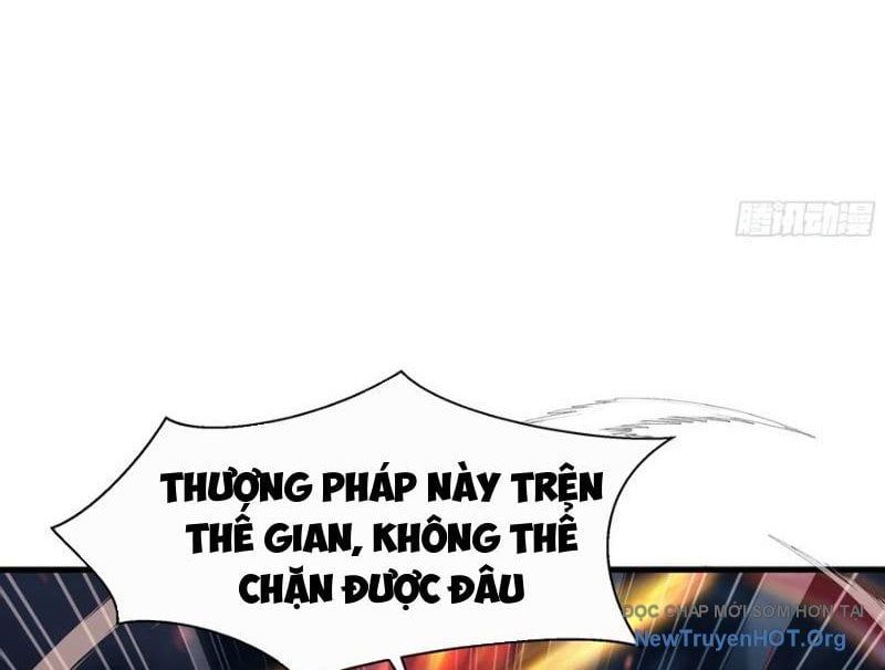 Trụ Vương Tái Sinh Không Muốn Làm Đại Phản Diện Chương 150 Ảnh 92