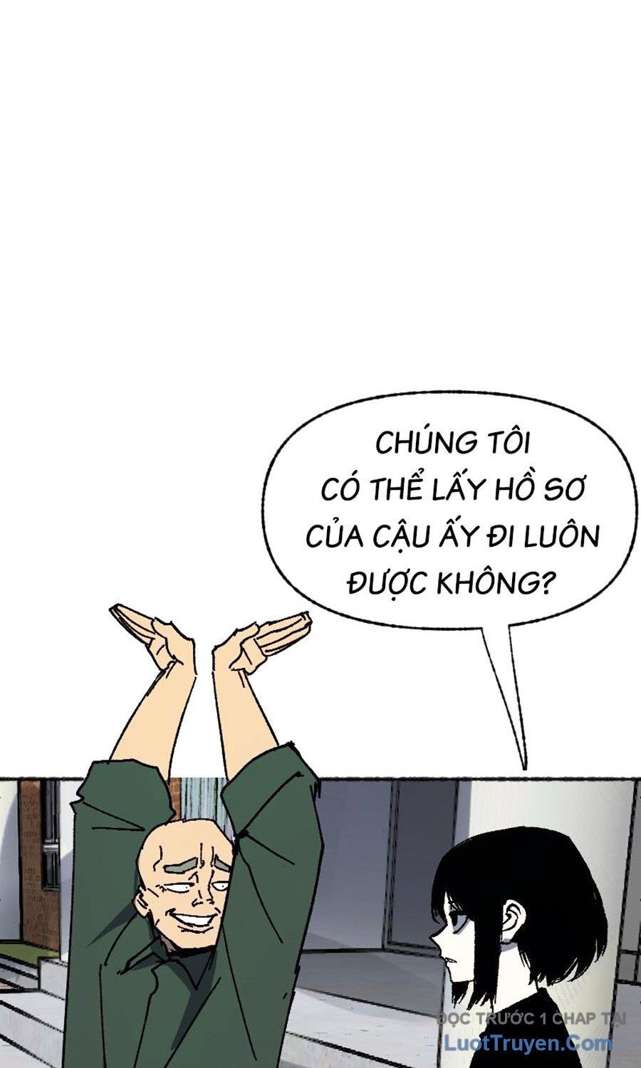 Án Tử 1 Chương 14 Ảnh 30
