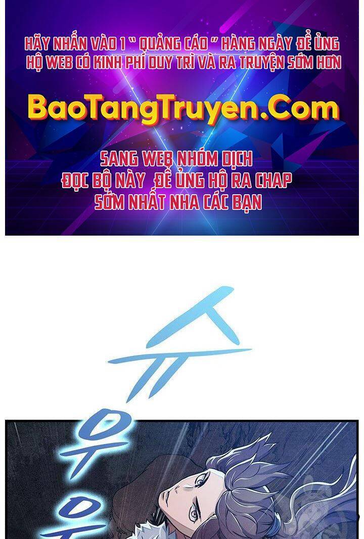 Mục Hạ Vô Nhân Chương 4 Ảnh 2