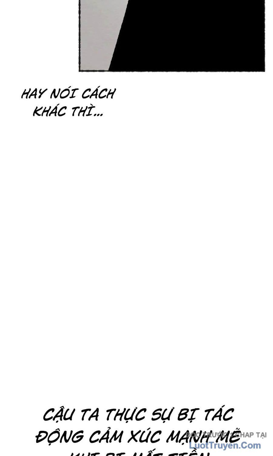 Án Tử 1 Chương 12 Ảnh 96