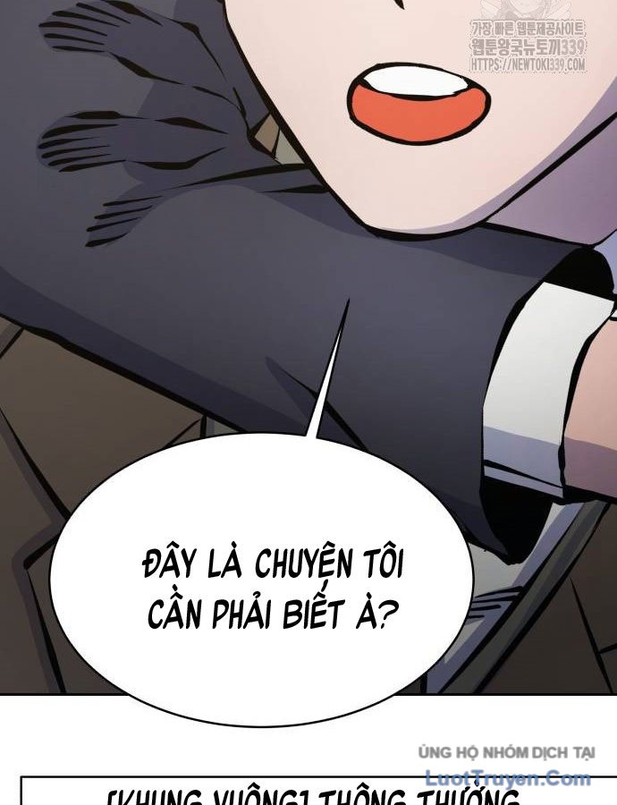 Văn Phòng Ám Sát Chương 15 Ảnh 40