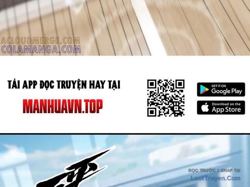 Ẩn Long Đô Thị Chương 7 Ảnh 67