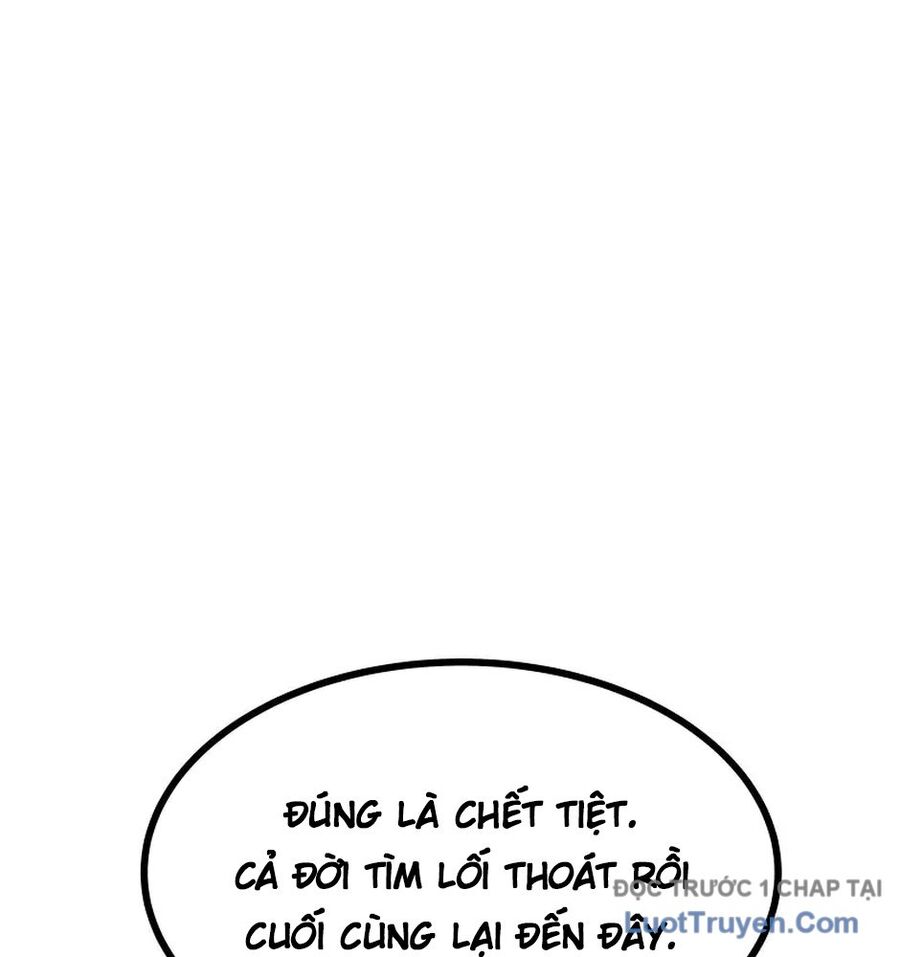 Sống Còn Chương 21 Ảnh 10
