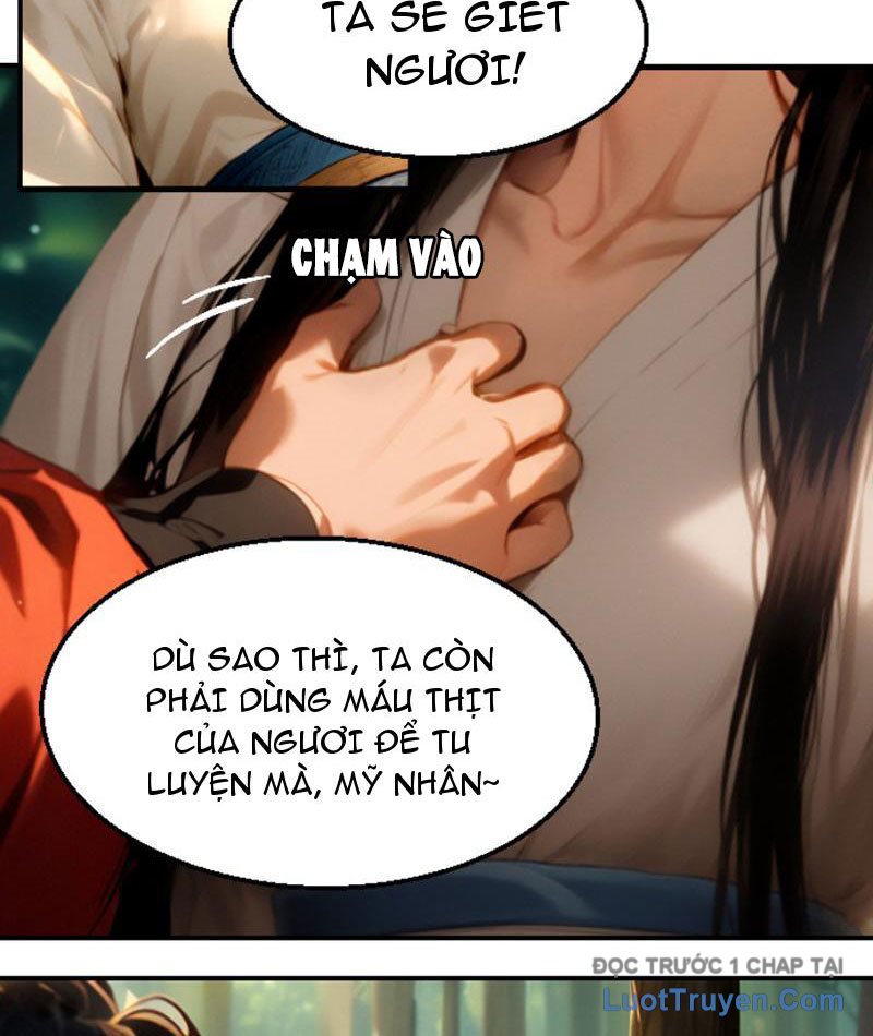 Võ Cực Thiên Tôn Chương 5 Ảnh 41