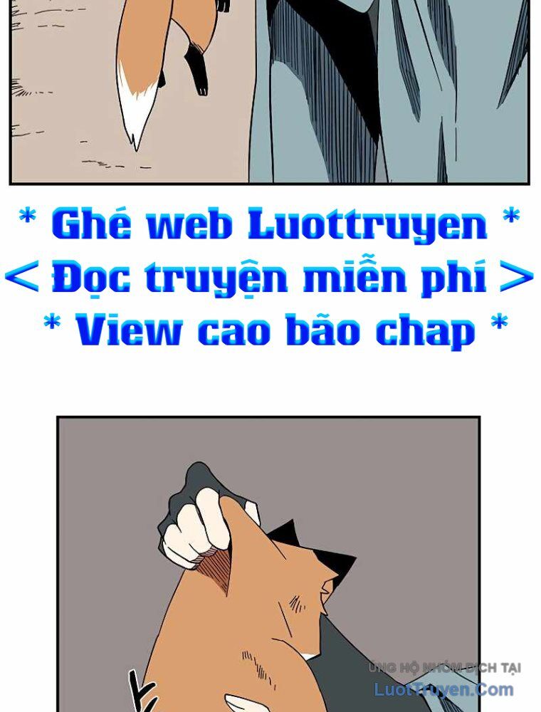 Ta Một Bước Làm Quỷ Vương Chương 97 Ảnh 70