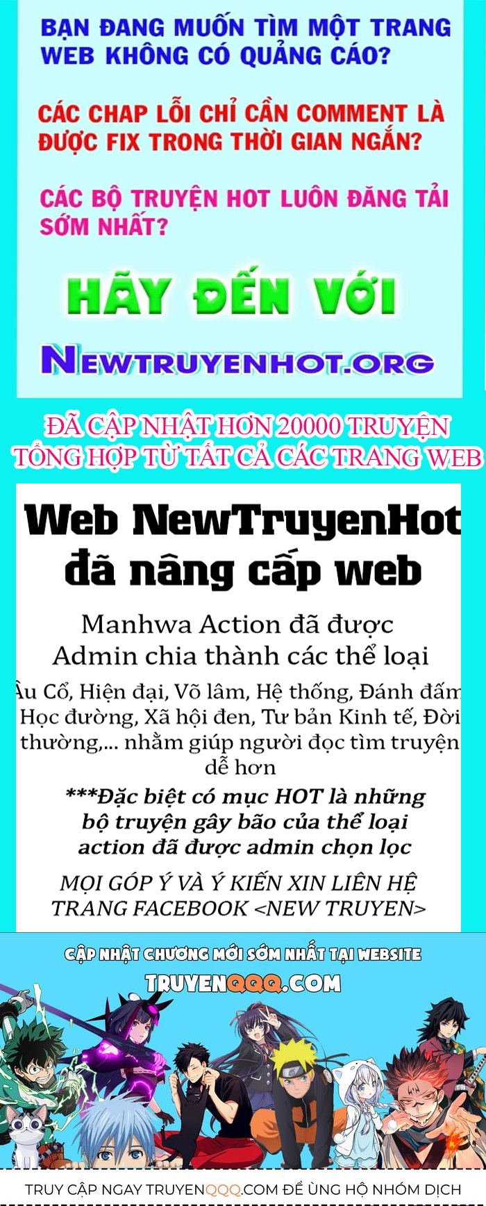 Bác Sĩ Choi Tae-Soo Chương 17 Ảnh 25