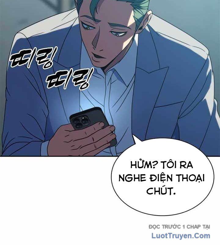 Hàn Băng Võ Giả Chương 34 Ảnh 133