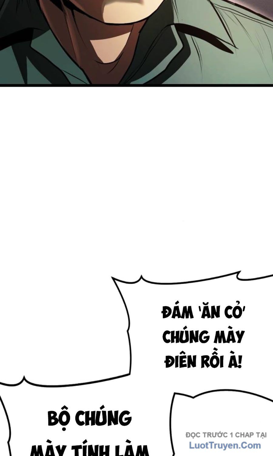 Quản Giáo Số 0 Chương 23 Ảnh 7