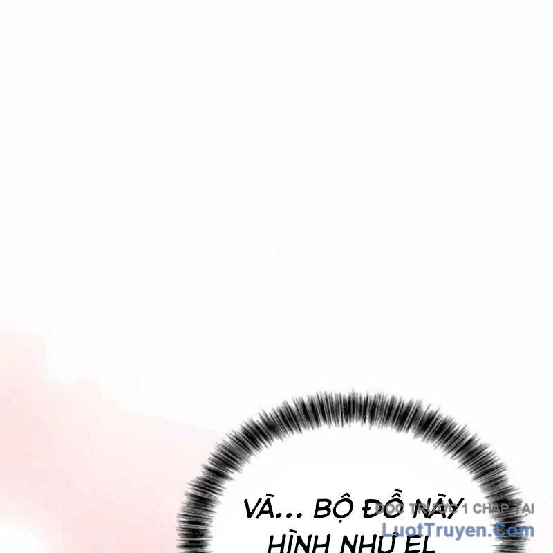 Đại Pháp Sư Mở Nhà Hàng Chương 100 Ảnh 10