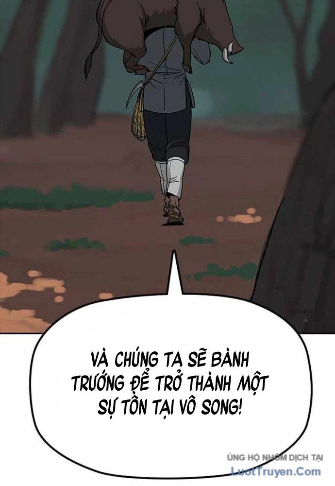 Thần Chết Bậc Thầy Của Âm Giới Chương 5 Ảnh 61