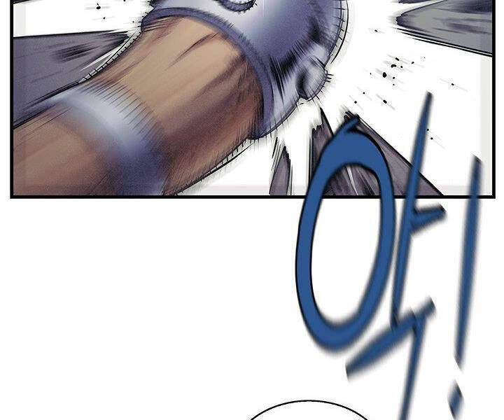 Mục Hạ Vô Nhân Chương 4 Ảnh 72