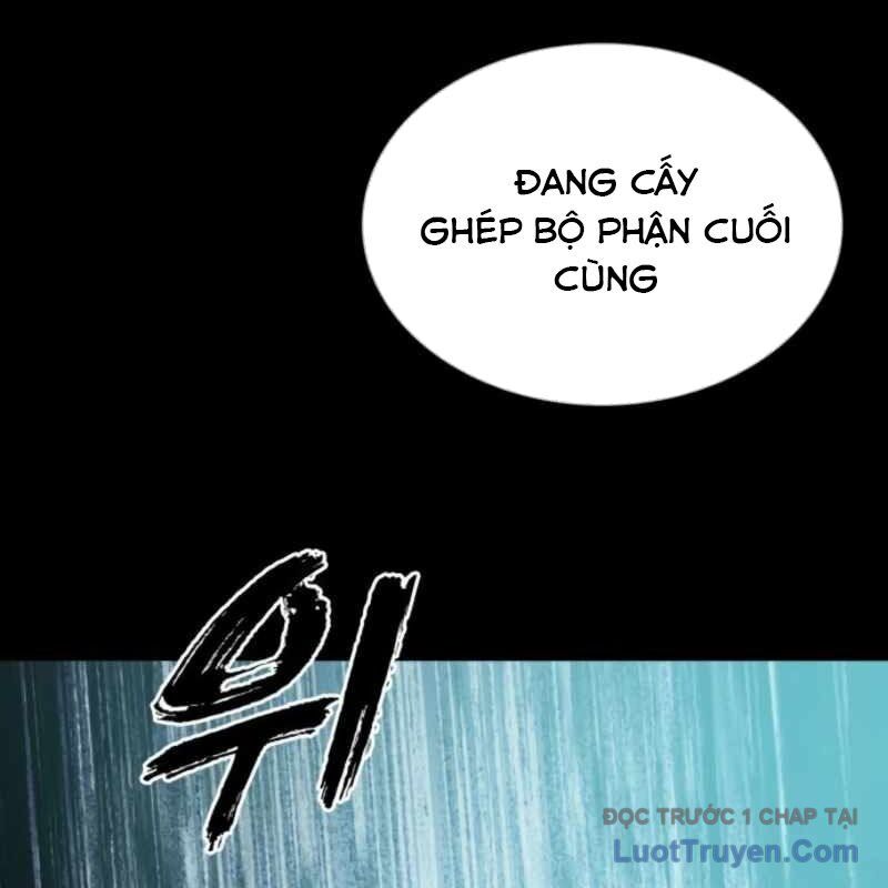 Hàn Băng Võ Giả Chương 36 Ảnh 11