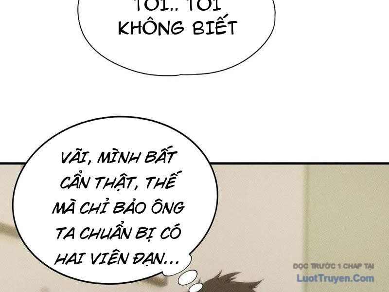 Ẩn Long Đô Thị Chương 7 Ảnh 95