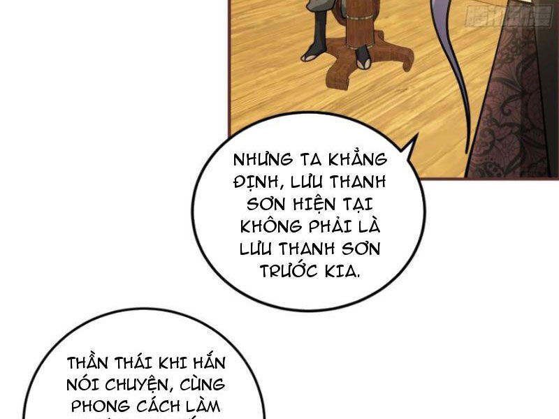 Phu Nhân Của Ta Là Giáo Chủ Ma Giáo Chương 11 Ảnh 41