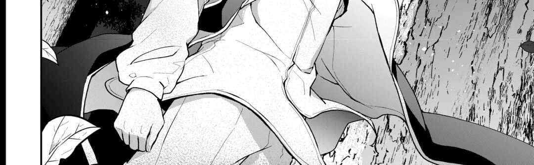 Isekai De Mizu No Dai Seirei Yattemasu Chương 3 Ảnh 62
