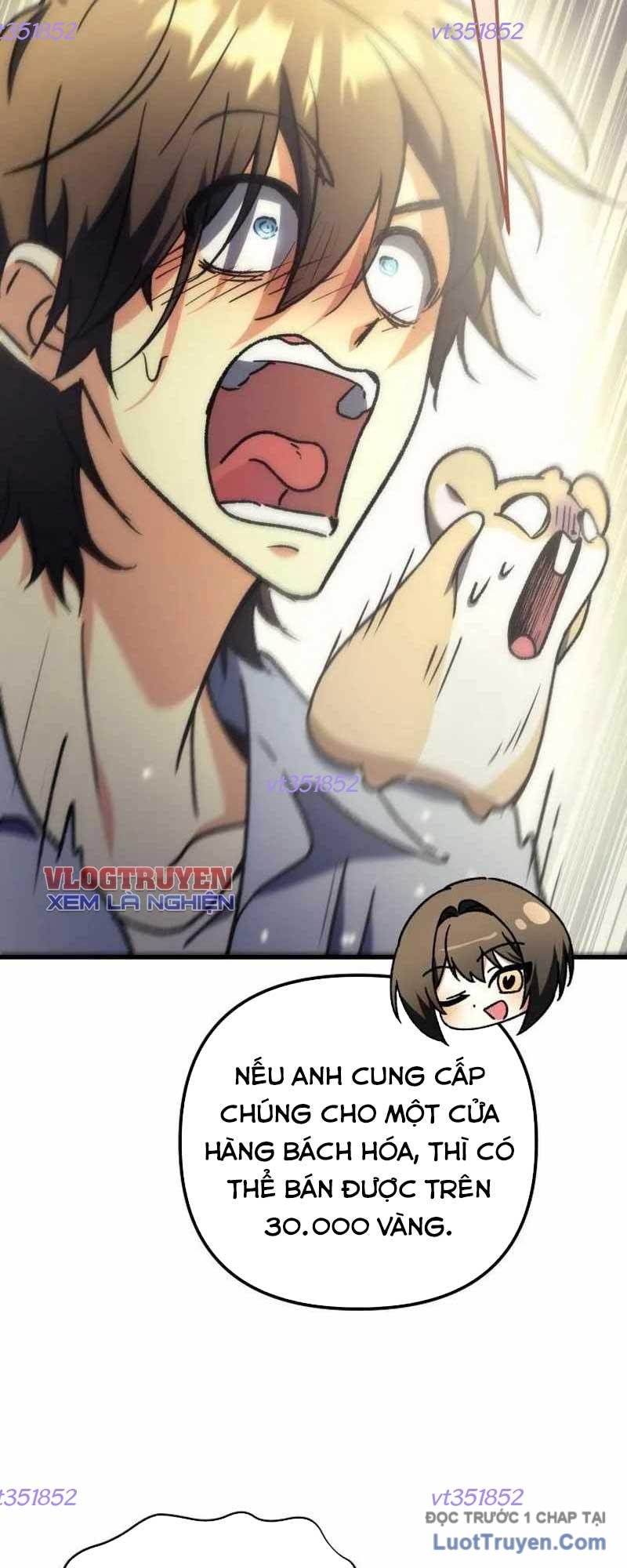 Thần Thịnh Vượng Chương 6 Ảnh 62