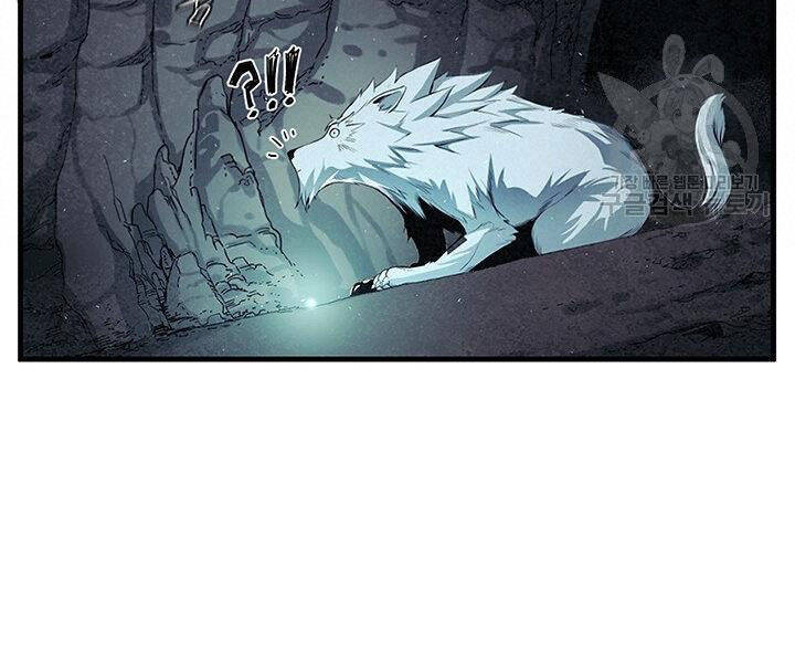 Mục Hạ Vô Nhân Chương 6 Ảnh 27