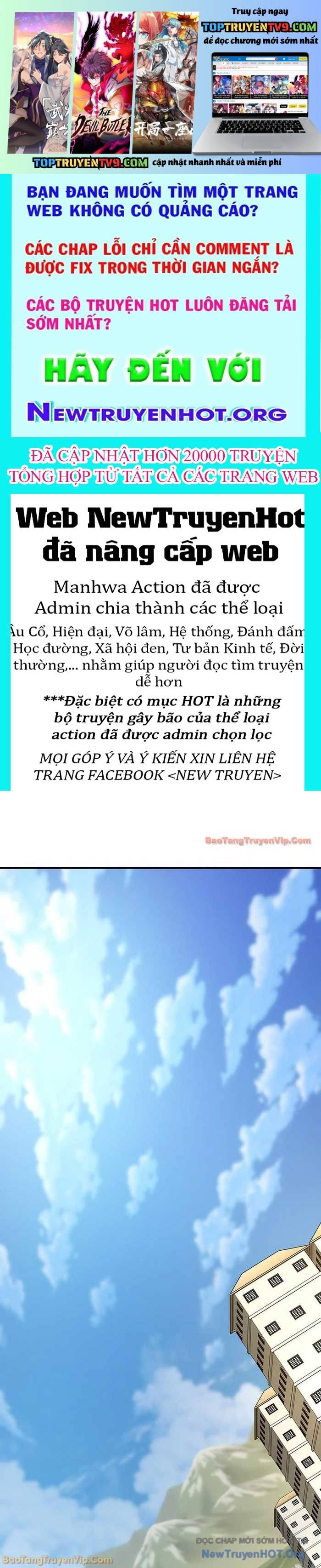 Bậc Thầy Thiết Kế Điền Trang Chương 210 Ảnh 2