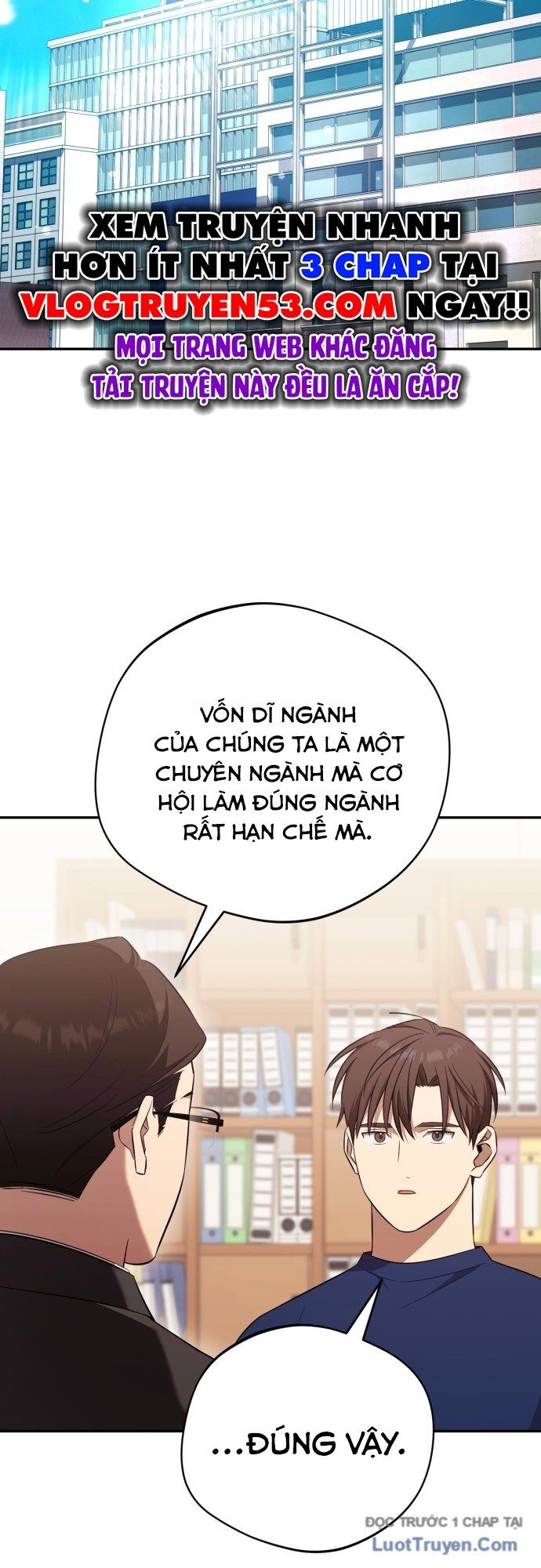 Thiên Ma Bấm Huyệt Chương 72 Ảnh 11