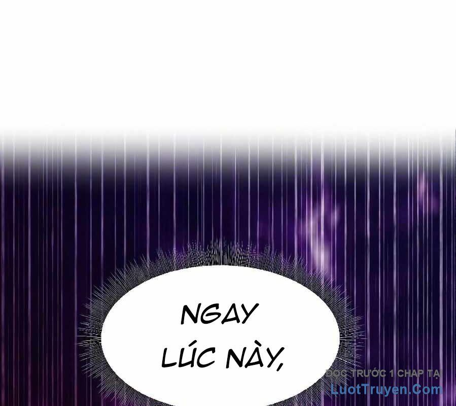 Nhà Đầu Tư Nhìn Thấy Tương Lai Chương 59 Ảnh 209