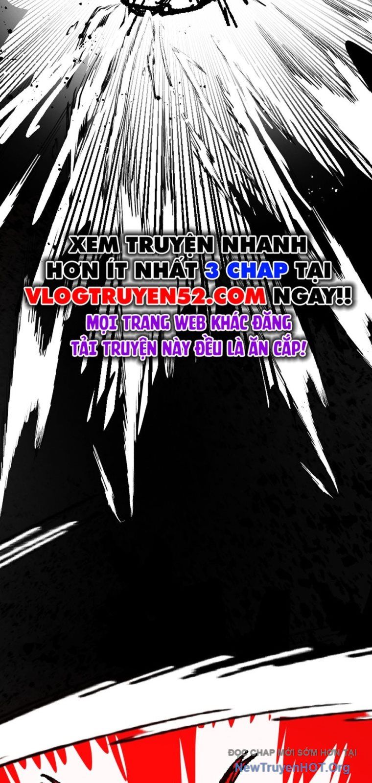 Án Tử 1 Chương 1 Ảnh 12