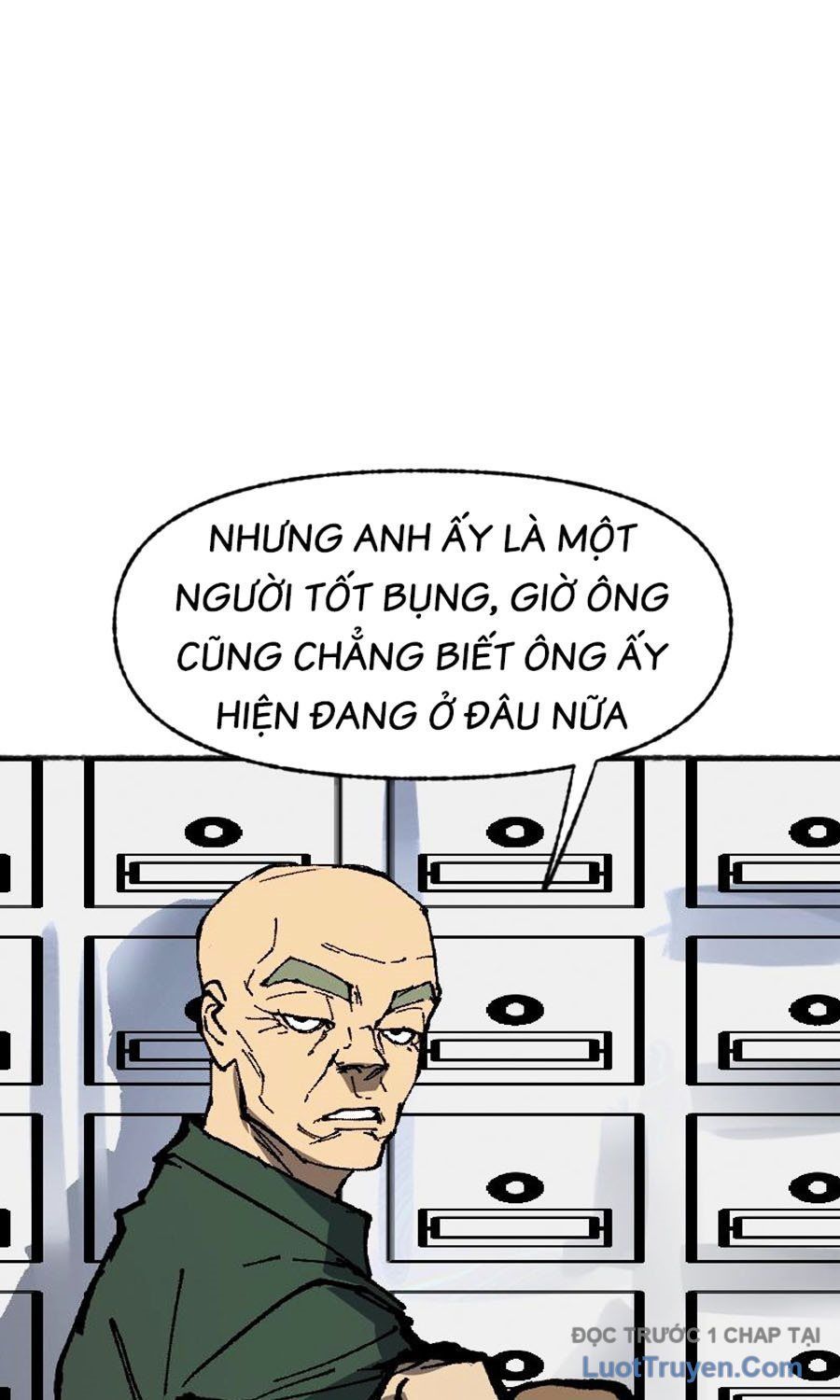 Án Tử 1 Chương 14 Ảnh 55