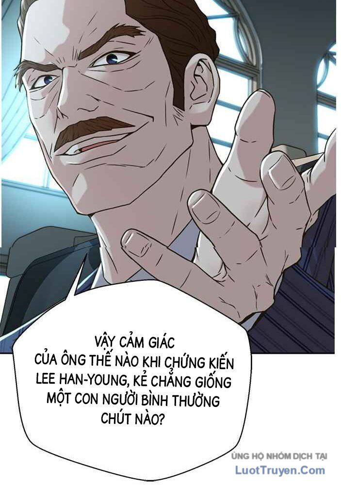 Thẩm Phán Lee Han Young Chương 65 Ảnh 116