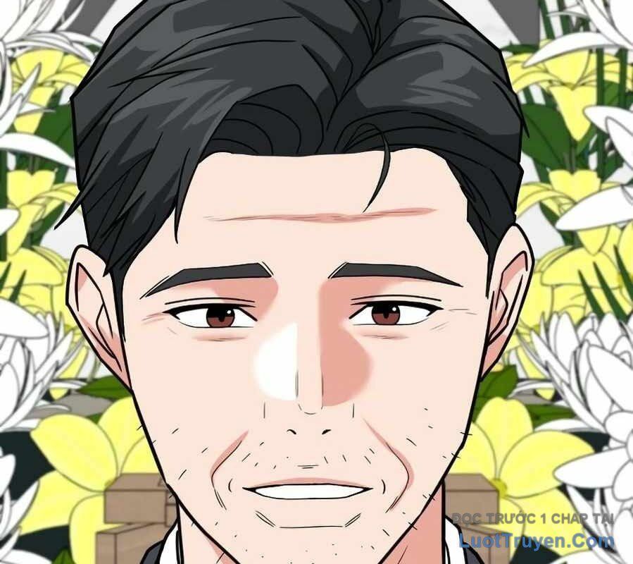 Nhà Đầu Tư Nhìn Thấy Tương Lai Chương 59 Ảnh 239