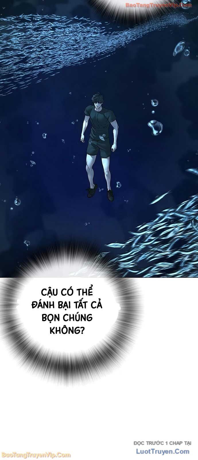 Nhiệm Vụ Đời Thật Chương 171 Ảnh 72