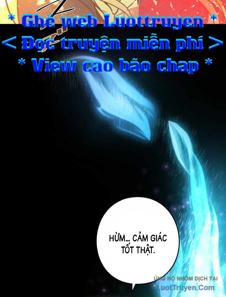 Hồi Quy Trở Thành Mạo Hiểm Giả Mạnh Nhất Nhờ Class Ẩn Điều Khiển Trọng Lực Chương 59 Ảnh 83