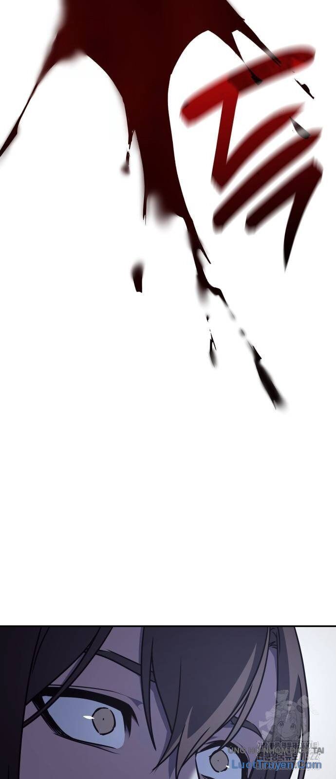 Thiên Ma Thần Quyết: Trùng Sinh Chương 121 Ảnh 9