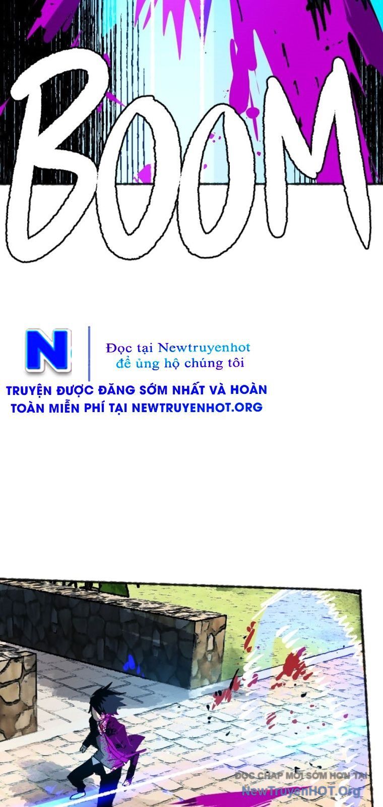 Án Tử 1 Chương 1 Ảnh 58