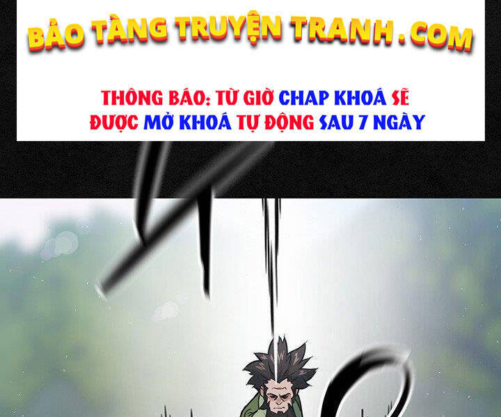 Mục Hạ Vô Nhân Chương 15 Ảnh 73