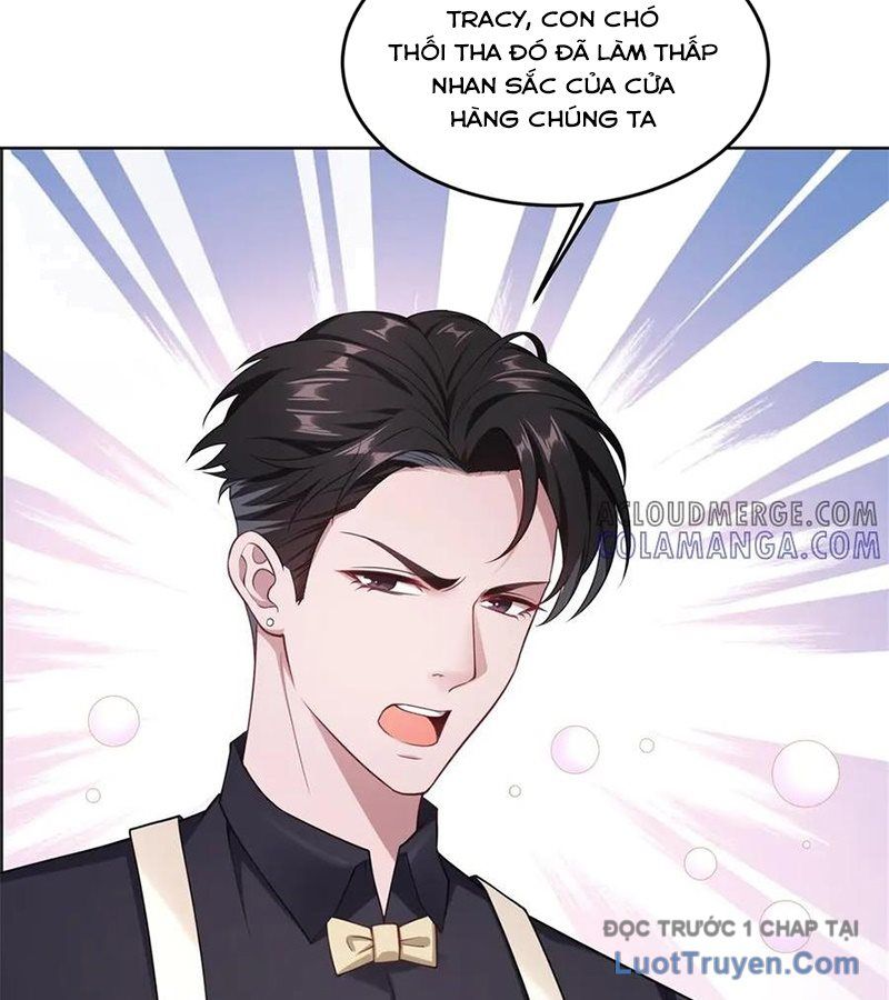 Cửa Hàng Sủng Vật Thần Kỳ Chương 1 Ảnh 20