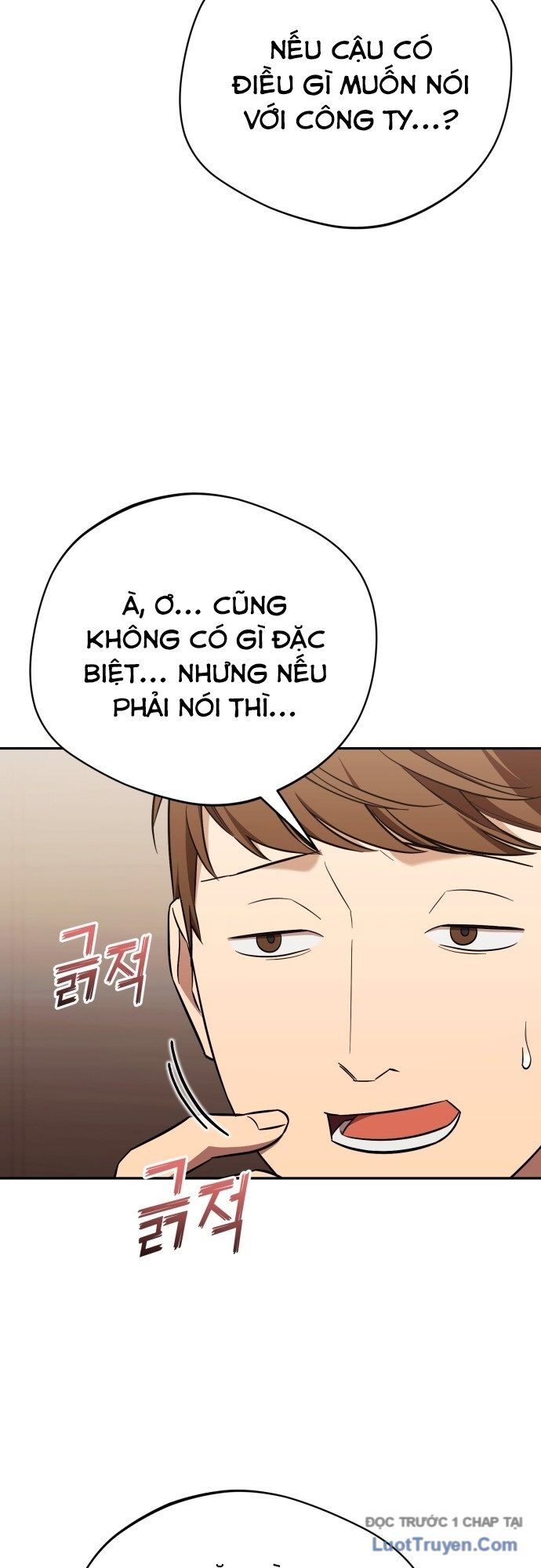 Thiên Ma Bấm Huyệt Chương 72 Ảnh 28