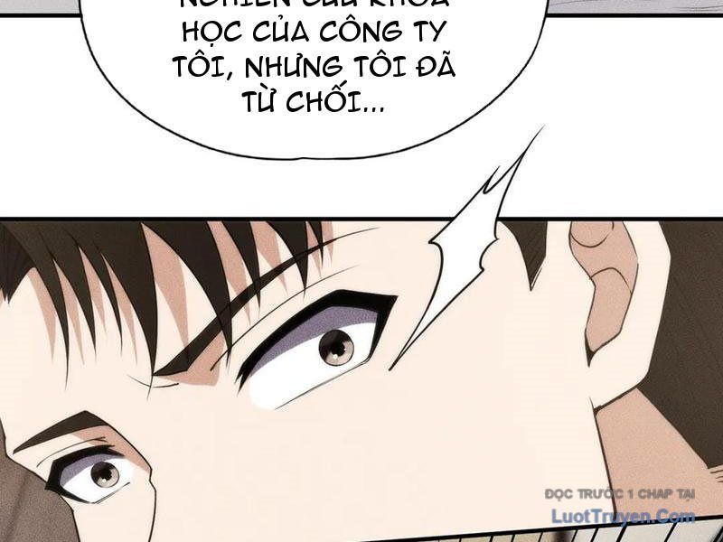 Ẩn Long Đô Thị Chương 7 Ảnh 101