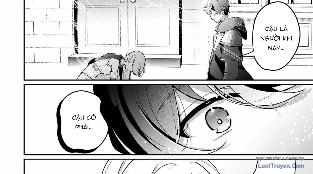 Isekai De Mizu No Dai Seirei Yattemasu Chương 2 Ảnh 79