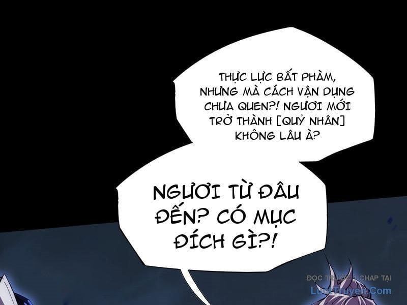 Quỷ Trọc Tiên Đạo Chương 62 Ảnh 63